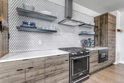 6295 King Court, Denver, CO 80221 - Photo 13