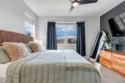 6295 King Court, Denver, CO 80221 - Photo 23