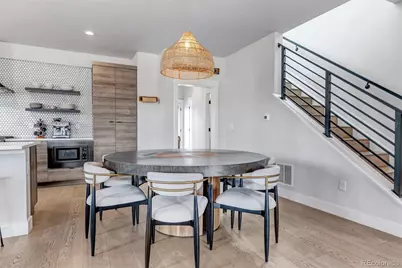 6295 King Court, Denver, CO 80221 - Photo 9