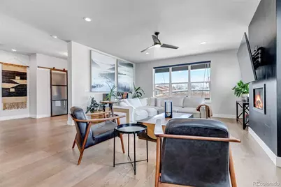 6295 King Court, Denver, CO 80221 - Photo 19