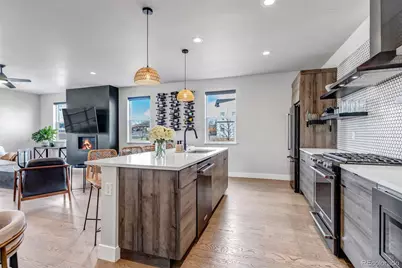 6295 King Court, Denver, CO 80221 - Photo 15