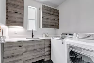 6295 King Court, Denver, CO 80221 - Photo 35