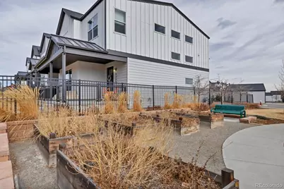 6295 King Court, Denver, CO 80221 - Photo 39