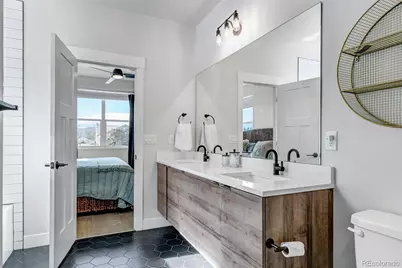 6295 King Court, Denver, CO 80221 - Photo 25