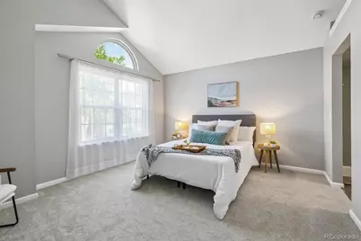9798 Jellison Way, Broomfield, CO 80021 - Photo 15
