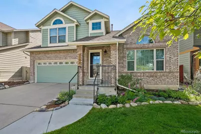 9798 Jellison Way, Broomfield, CO 80021 - Photo 1