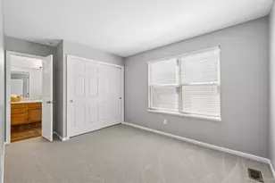 9798 Jellison Way, Broomfield, CO 80021 - Photo 19