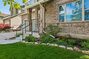9798 Jellison Way, Broomfield, CO 80021 - Photo 27