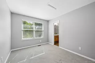9798 Jellison Way, Broomfield, CO 80021 - Photo 17