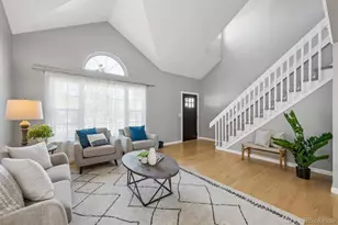 9798 Jellison Way, Broomfield, CO 80021 - Photo 5