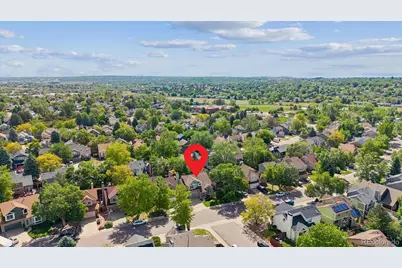 9798 Jellison Way, Broomfield, CO 80021 - Photo 23