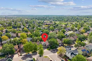 9798 Jellison Way, Broomfield, CO 80021 - Photo 23