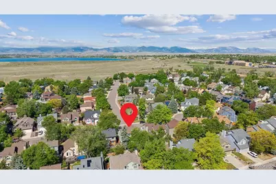 9798 Jellison Way, Broomfield, CO 80021 - Photo 25