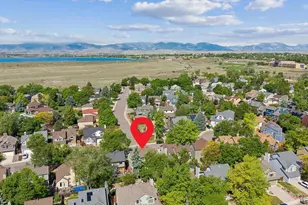 9798 Jellison Way, Broomfield, CO 80021 - Photo 25