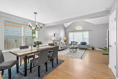 9798 Jellison Way, Broomfield, CO 80021 - Photo 7