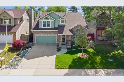 9798 Jellison Way, Broomfield, CO 80021 - Photo 3