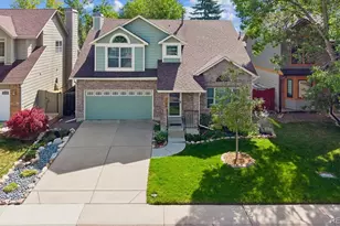 9798 Jellison Way, Broomfield, CO 80021 - Photo 3