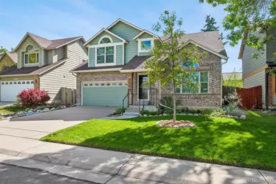 9798 Jellison Way, Broomfield, CO 80021 - Photo 29