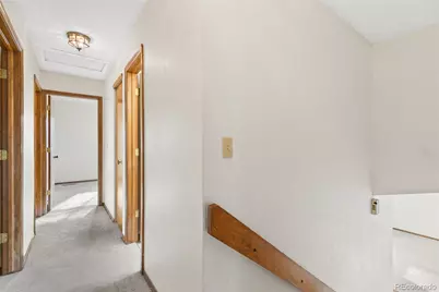 11303 E Warren Avenue, Aurora, CO 80014 - Photo 29