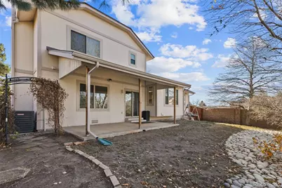 11303 E Warren Avenue, Aurora, CO 80014 - Photo 47