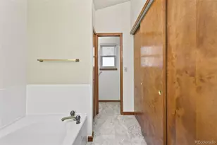 11303 E Warren Ave, Aurora, CO 80014 - Photo 33