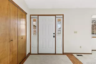 11303 E Warren Ave, Aurora, CO 80014 - Photo 5