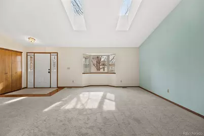 11303 E Warren Avenue, Aurora, CO 80014 - Photo 9