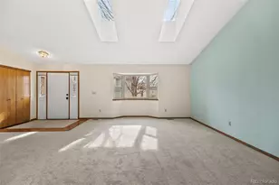 11303 E Warren Ave, Aurora, CO 80014 - Photo 9