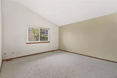 11303 E Warren Avenue, Aurora, CO 80014 - Photo 31