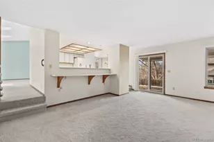 11303 E Warren Ave, Aurora, CO 80014 - Photo 27