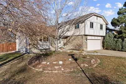 11303 E Warren Avenue, Aurora, CO 80014 - Photo 3