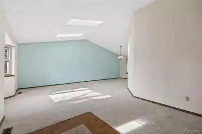 11303 E Warren Avenue, Aurora, CO 80014 - Photo 7