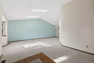 11303 E Warren Ave, Aurora, CO 80014 - Photo 7