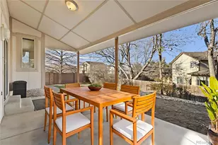 11303 E Warren Ave, Aurora, CO 80014 - Photo 43
