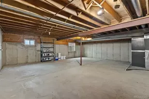 11303 E Warren Ave, Aurora, CO 80014 - Photo 41