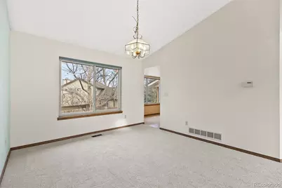 11303 E Warren Avenue, Aurora, CO 80014 - Photo 13