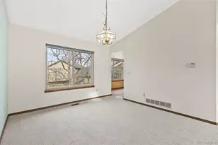 11303 E Warren Ave, Aurora, CO 80014 - Photo 13