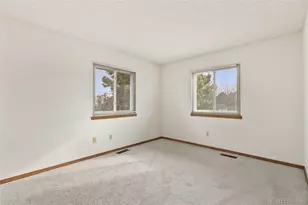 11303 E Warren Ave, Aurora, CO 80014 - Photo 37