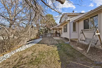 11303 E Warren Avenue, Aurora, CO 80014 - Photo 45