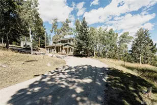 190 Circle Dr, Evergreen, CO 80439 - Photo 3