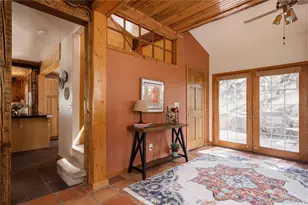 190 Circle Dr, Evergreen, CO 80439 - Photo 29