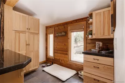 190 Circle Drive, Evergreen, CO 80439 - Photo 31