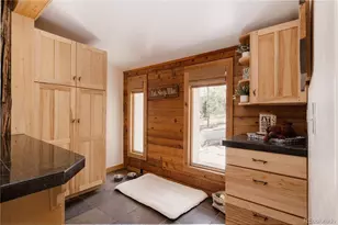 190 Circle Dr, Evergreen, CO 80439 - Photo 31