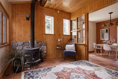 190 Circle Drive, Evergreen, CO 80439 - Photo 27