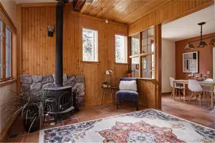 190 Circle Dr, Evergreen, CO 80439 - Photo 27