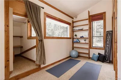 190 Circle Drive, Evergreen, CO 80439 - Photo 43