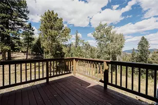 190 Circle Dr, Evergreen, CO 80439 - Photo 49