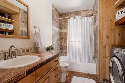 190 Circle Drive, Evergreen, CO 80439 - Photo 35