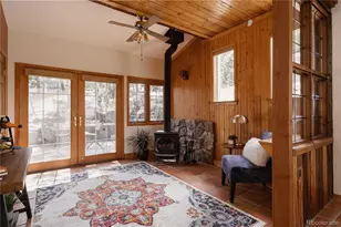 190 Circle Dr, Evergreen, CO 80439 - Photo 25