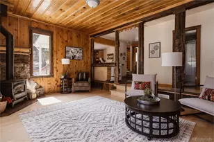 190 Circle Dr, Evergreen, CO 80439 - Photo 7